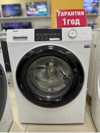 Стиральная машина Haier HW90-BP14959S